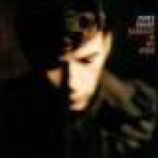 Sawdust in My Veins - James Grant (CD) music collectible [Barcode 4015698870220] - Main Image 1