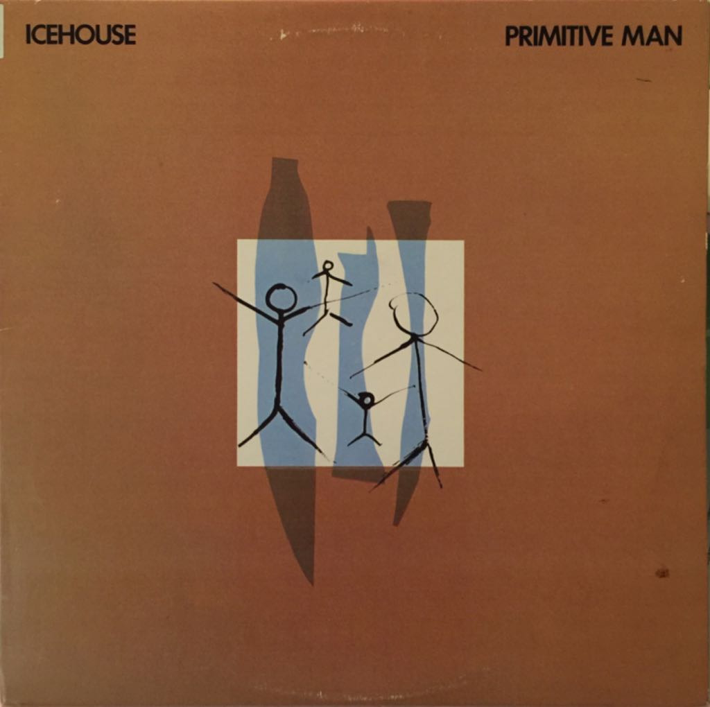 Chopin: 14 ValsesBarcarolle Op. 60Nocturne Op. 2...