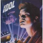 VICIOUS CUTS/-AUS/2set