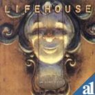 Tiger Army III: Ghost Tigers Rise