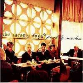 Benny Goodman. Yale Uni. Vol. 4. Big Band Recordings.:1956 : 1964.