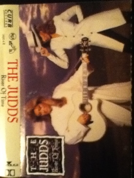 Baby Darling Doll Face Honey - Deluxe