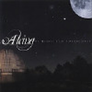 Ive Lost All Faith In Myself - 7"Color Vinyl