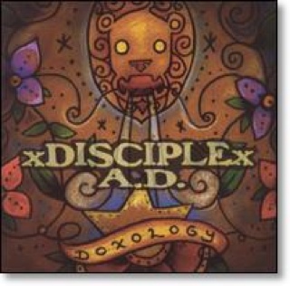 The Apopcalyptic Manifesto