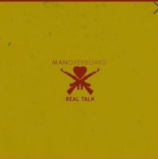 Battle Of Who Could Care Less