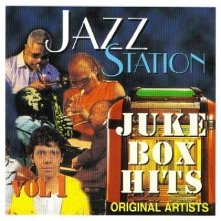 Best Of Kc And The Sunshine Band - Kc And The Sunshine Band