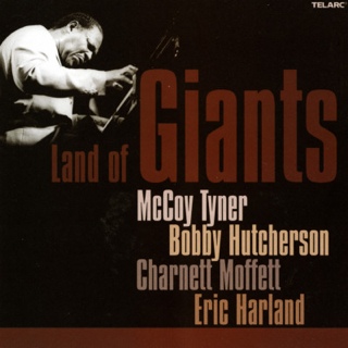 A Canadian Christmas 3