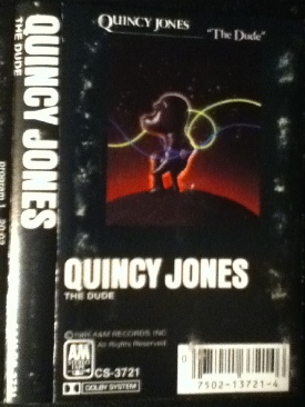 Stranger Under My Skin