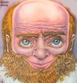 Let Sleeping Corpses Lie