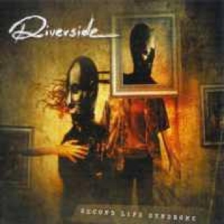 Giving Birth to a Stone