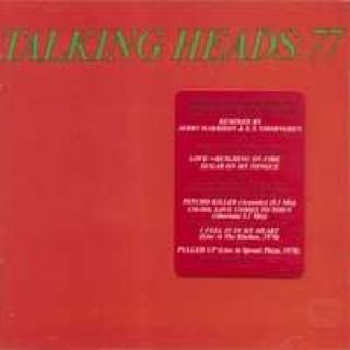 Last Nights Fun - CartyJohn