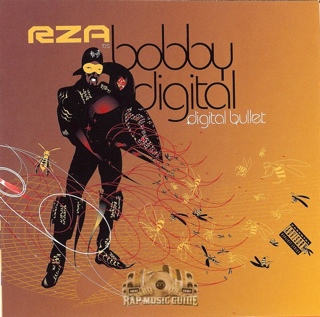 This Is Solid State Vol. 6- ISBN