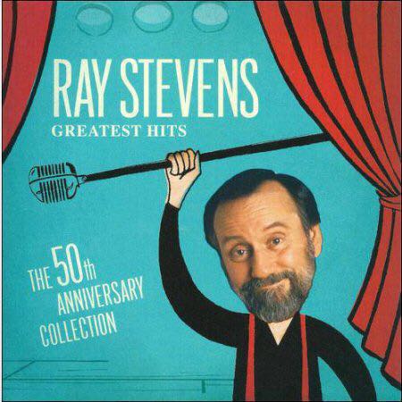 Texas Hood Connections