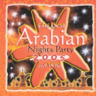 The Gunslinger Volume One