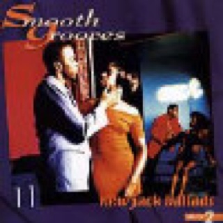 Le Soleil Est Pres De Moi