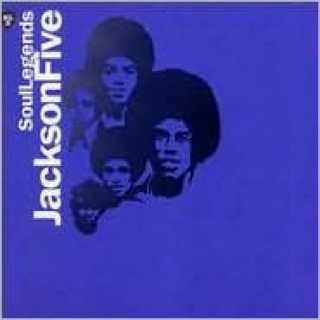 TimelessHQMade in Japan