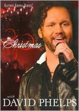 é™³æ½”éº—æ–°æ›²ç²¾è¯é›†