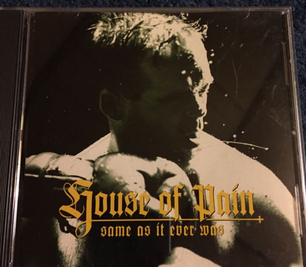 Throne To The Wolves