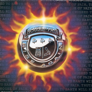 My Favorite Things - REMOVE