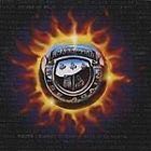 The Best Of The Mahavishnu Orchestra