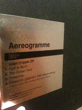 Stan Getz. Quartets.