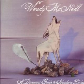 Alive - Jacky Terrasson trio