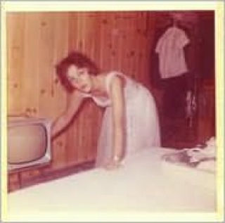 Im Like a Virgin Losing a Child - Manchester Orchestra (CD) music collectible [Barcode 886971264821] - Main Image 1