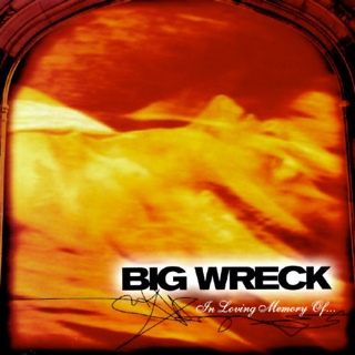 Smooth Grooves: Jack BalladsVol. 1 By Various ...