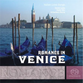 Various: Russian Overtures