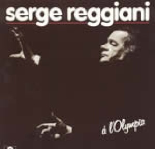 Benny Goodman. Small Groups: 1941- 1945.