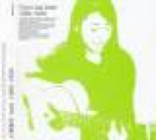 World Outside My Window