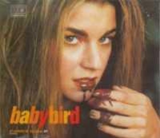 En Presencia Del Futuro