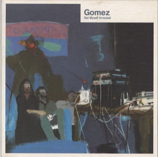 The Magic Of The Musicals