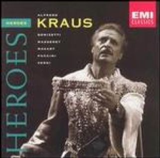 Burn Like Brilliant Trash