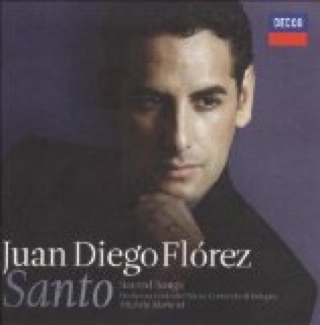 Brighter Than A Thousand Suns (Remastered)