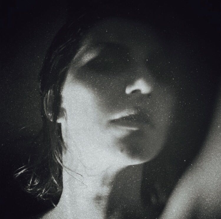 Masters Of The Saxophone Volume One