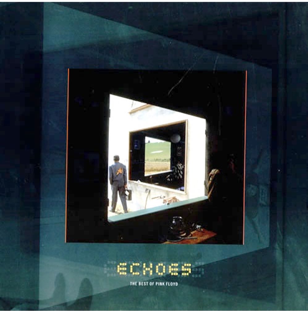 Natas Multikillionaire The Devils Contract