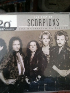 Dirtiest Thirstiest, The