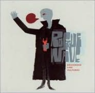 Ono Lisa Best 1989-1996