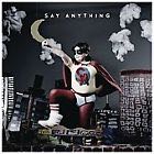 Vol.8...the Threat Is Real