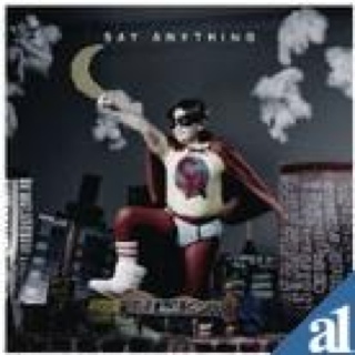 Chopin: 14 ValsesBarcarolle Op. 60Nocturne Op. 2...