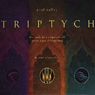 The Evils Bitter Sweet