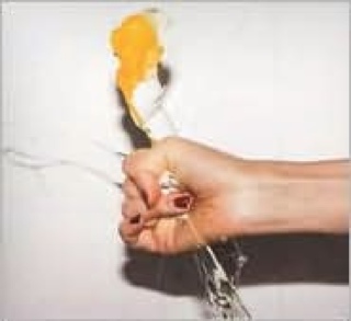 Yomanda: Synth and Strings