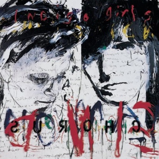 The Times they are a changin