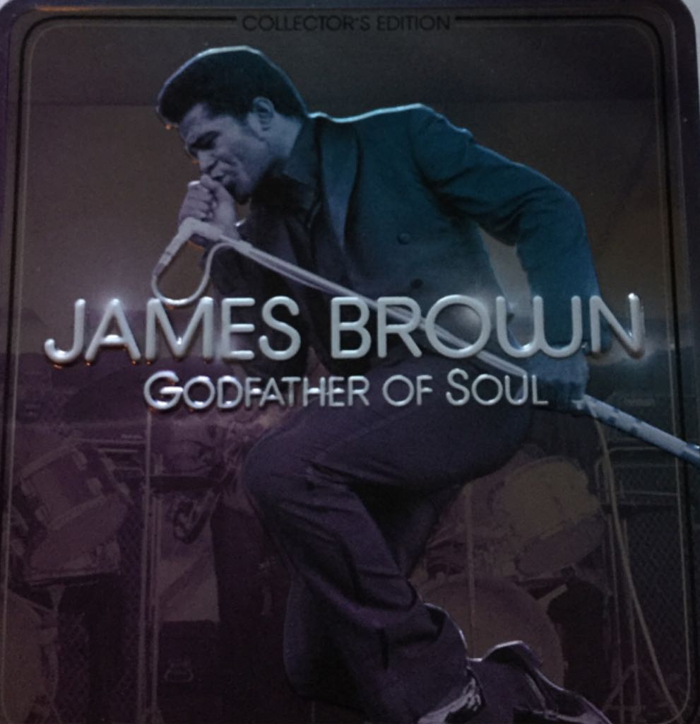 The Lost Scripts Of K.o.d.