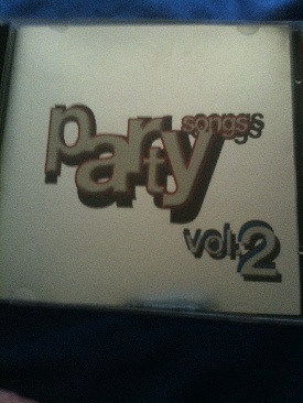 Le Diable Par La Queue