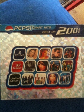 All You Can Ever Learn Is What You Already Know