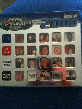 Fine Thank You Very Much