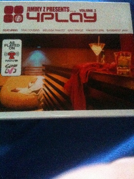 Best Of Irish Folk - Best Of Irish Folk