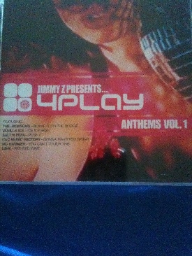 The Impossible: Mission TV Series Pt. 1